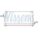 Kondensaator,kliimaseade NISSENS 94841