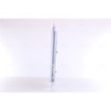 Lauhdutin, ilmastointilaite NISSENS 94950