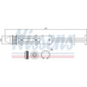 Dryer, air conditioning NISSENS 95319