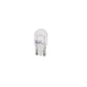 Bulb, direction indicator BOSCH 1 987 302 251