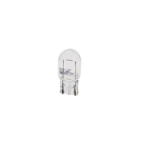 Bulb, direction indicator BOSCH 1 987 302 251