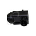 Sensor, park distance control TRUCKTEC AUTOMOTIVE 02.42.345