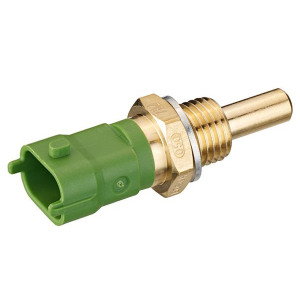 Sensor, fuel temperature BOSCH 0 281 002 471