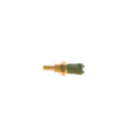 Sensor, fuel temperature BOSCH 0 281 002 471