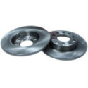 Brake Disc MAXGEAR 19-1219