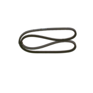 Kiilrihmad BOSCH 1 987 947 664