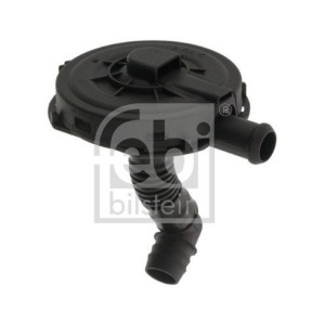 Клапан, отвода воздуха из картера FEBI BILSTEIN 49874