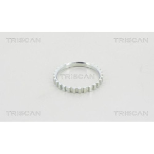 Anturirengas, ABS TRISCAN 8540 43408