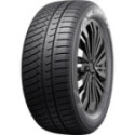 185/55R15 SAILUN ATREZZO 4 SEASONS 82H RP DOT21 DCB71 3PMSF