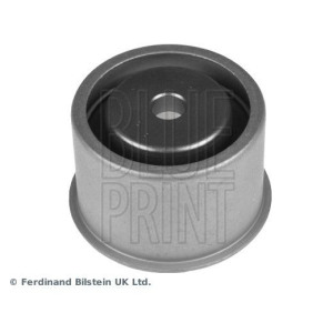 Deflection Pulley/Guide Pulley, timing belt BLUE PRINT ADC47626