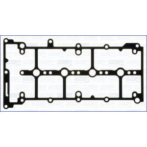 Gasket, cylinder head cover AJUSA 11116300