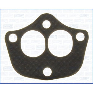 Gasket, intake manifold AJUSA 13085600
