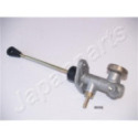 Master Cylinder, clutch JAPANPARTS FR-W06