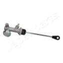 Master Cylinder, clutch JAPANPARTS FR-W06