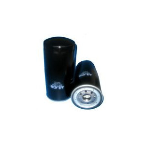 Oil Filter ALCO FILTER SP-1299