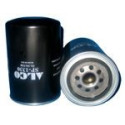 Oil Filter ALCO FILTER SP-1330