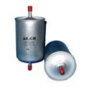 Топливный фильтр ALCO FILTER SP-2100