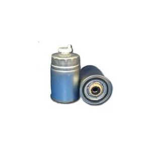 Fuel Filter ALCO FILTER SP-966