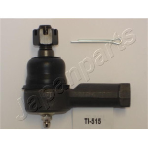 Наконечник поперечной рулевой тяги JAPANPARTS TI-515