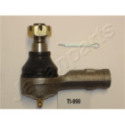 Tie Rod End JAPANPARTS TI-998L