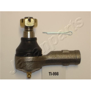 Raidetangon pää JAPANPARTS TI-998L