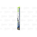 Wiper Blade VALEO 574107