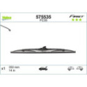 Wiper Blade VALEO 575535