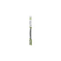 Щетка стеклоочистителя VALEO 575550