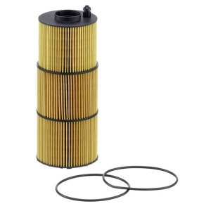 Öljynsuodatin MANN-FILTER HU 11 009 z