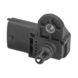 Tunnistin, imusarjapaine CONTINENTAL/VDO 2803550245302