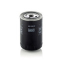 Filter,tööhüdraulika MANN-FILTER W 936/4