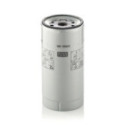 Fuel Filter MANN-FILTER WK 1080/6 x