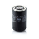 Kütusefilter MANN-FILTER WK 1149