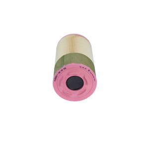 Воздушный фильтр BOSCH F 026 400 068