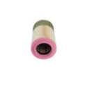 Air Filter BOSCH F 026 400 068