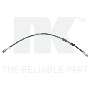 Pidurivoolik NK 8547170