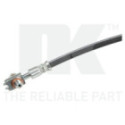 Jarruletku NK 8547170