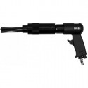 YT-09910