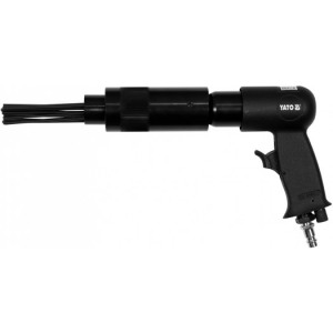 YT-09910