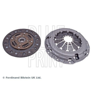 Clutch Kit BLUE PRINT ADK83060
