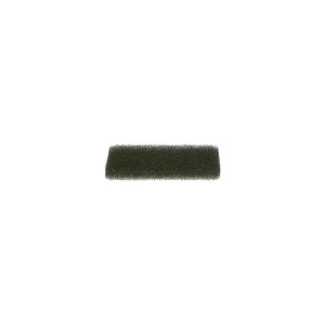Filter,salongiõhk BOSCH 1 987 431 170