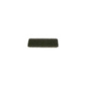 Filter,salongiõhk BOSCH 1 987 431 170