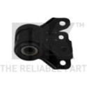 Mounting, control/trailing arm NK 5102540