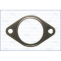 Gasket, exhaust pipe AJUSA 01060600