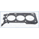 Gasket, cylinder head AJUSA 10205500