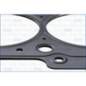 Gasket, cylinder head AJUSA 10205500