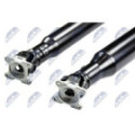 Propshaft, axle drive NTY NWN-ME-047