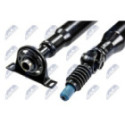 Propshaft, axle drive NTY NWN-ME-047