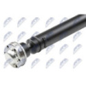 Propshaft, axle drive NTY NWN-FR-006