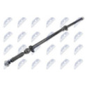 Propshaft, axle drive NTY NWN-FR-007